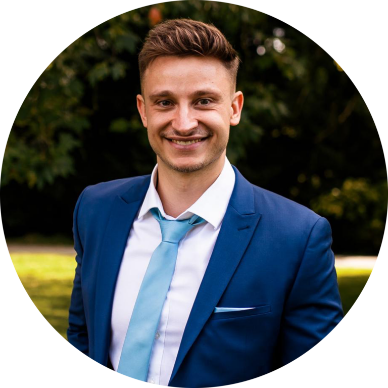 mirco-willuda-foto