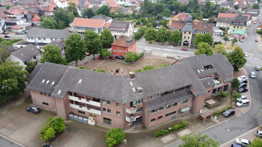 DCIM100MEDIADJI_0230.JPG