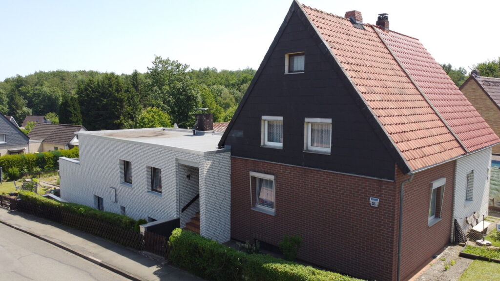 DJI_0465