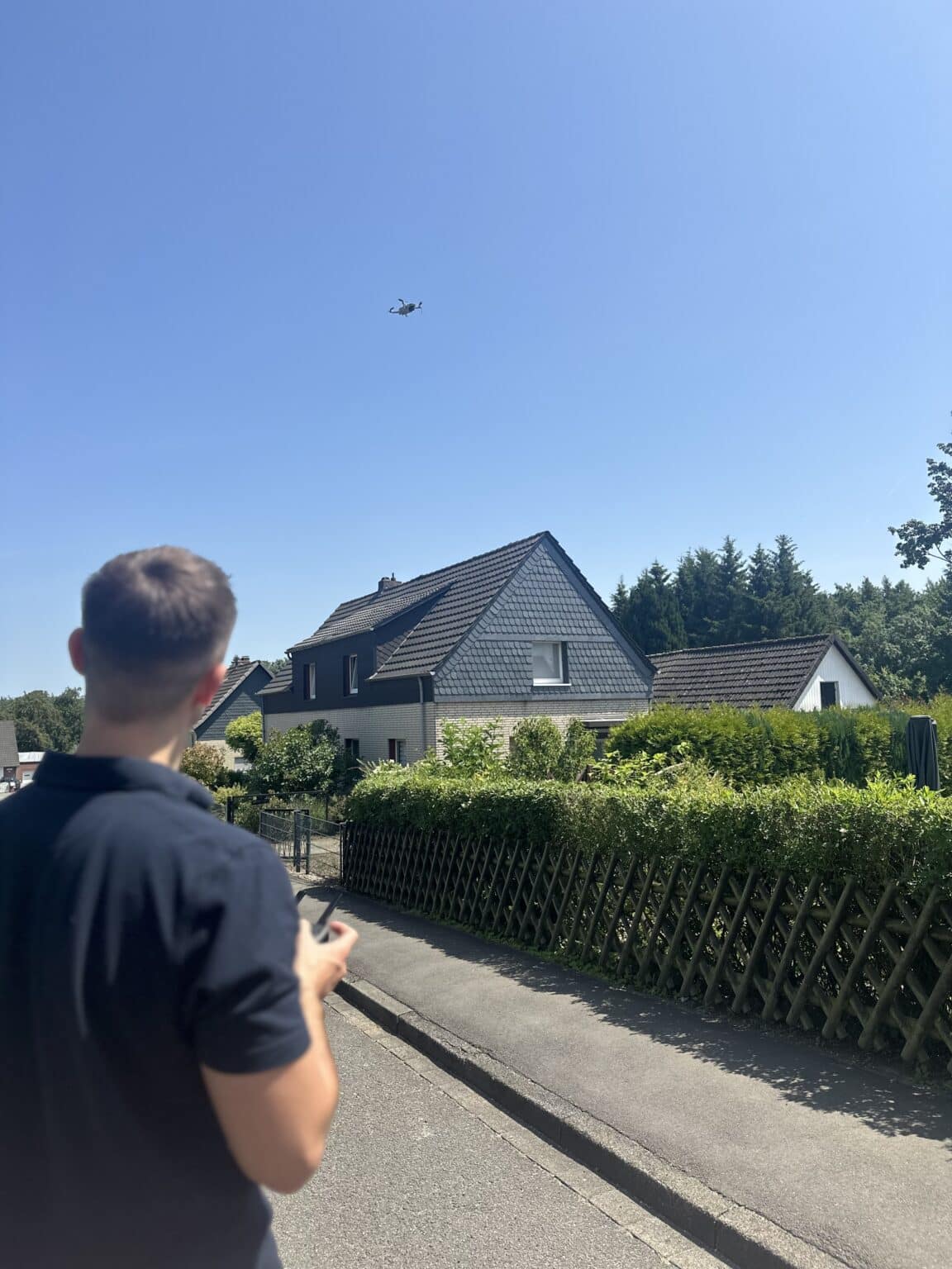 drohnenaufnahme-coverbild-2