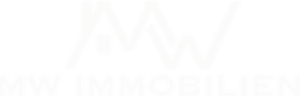 mw-immobilien-logo-weiss